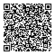 新北法拍房仲新北市板橋區民治街公寓2樓法拍屋-QR CODE