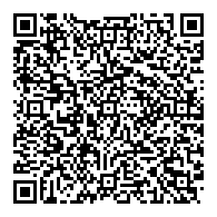 新北法拍房仲新北市板橋區民治街文聖國小學區公寓3樓法拍屋-QR CODE