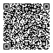 新北法拍房仲新北市板橋區海山路法國翡翠大樓法拍屋-QR CODE