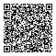 新北法拍房仲新北市板橋區溪崑一街公寓法拍屋-QR CODE