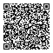 新北法拍房仲新北市板橋區漢生東路公寓法拍屋-QR CODE