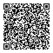 新北法拍房仲新北市板橋區縣民大道三段公寓2樓法拍屋-QR CODE