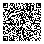新北法拍房仲新北市板橋區縣民大道三段公寓2樓法拍屋-QR CODE