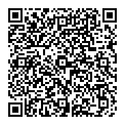 新北法拍房仲新北市板橋區萬板路公寓法拍屋-QR CODE