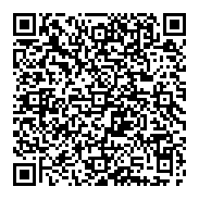 新北法拍房仲新北市板橋區觀光街公寓1樓法拍屋-QR CODE
