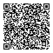 新北法拍房仲新北市板橋區貴興路公寓3樓法拍屋-QR CODE