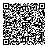 新北法拍房仲新北市板橋區貴興路玖原富都大樓法拍屋-QR CODE
