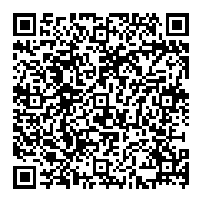 新北法拍房仲新北市板橋區重慶路公寓法拍屋-QR CODE