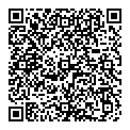 新北法拍房仲新北市板橋區重慶路公寓法拍屋-QR CODE