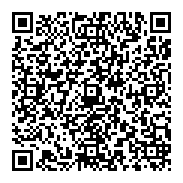新北法拍房仲新北市板橋區金華街公寓3樓法拍屋-QR CODE