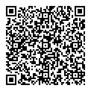新北法拍房仲新北市板橋區金門街公寓1樓法拍屋-QR CODE