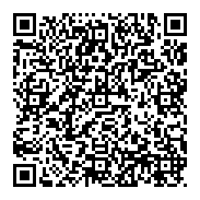 新北法拍房仲新北市板橋區金門街麗池花園區大樓法拍屋-QR CODE