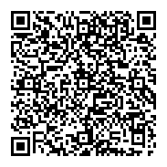 新北法拍房仲新北市板橋區長安街公寓1樓法拍屋-QR CODE