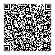 新北法拍房仲新北市板橋區長江路一段公寓法拍屋-QR CODE