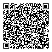 新北法拍房仲新北市板橋區雙十路三段公寓2樓法拍屋-QR CODE