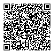 新北法拍房仲新北市板橋區雙十路二段雙璽大樓法拍屋-QR CODE