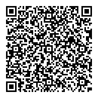 新北法拍房仲新北市板橋區館前西路林家花園廣場大廈法拍屋-QR CODE