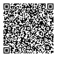 新北法拍房仲新北市板橋區館前西路林家花園廣場大廈法拍屋-QR CODE