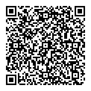 新北法拍房仲新北市林口區仁愛路二段公寓法拍屋-QR CODE
