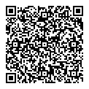 新北法拍房仲新北市林口區仁愛路二段公寓3樓法拍屋-QR CODE