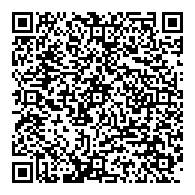 新北法拍房仲新北市林口區仁愛路二段霍格華茲大樓法拍屋-QR CODE