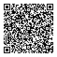 新北法拍房仲新北市林口區仁愛路二段2樓公寓法拍屋-QR CODE