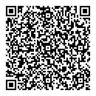 新北法拍房仲新北市林口區仁愛路二段6巷8號1樓公寓法拍屋-QR CODE