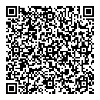 新北法拍房仲新北市林口區仁愛路二段6巷8號3樓公寓法拍屋-QR CODE