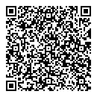 新北法拍房仲新北市林口區南勢六街宜頡水漾華廈1樓法拍屋-QR CODE