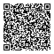 新北法拍房仲新北市林口區富貴路聯虹天耀大樓法拍屋-QR CODE