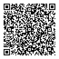 新北法拍房仲新北市林口區文化一路一段陽光社區幸福家園大樓-QR CODE