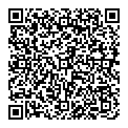 新北法拍房仲新北市林口區文化三路二段國家號院大樓法-QR CODE
