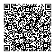新北法拍房仲新北市林口區文化二路一段草葉集一輯大樓-QR CODE