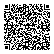 新北法拍房仲新北市林口區麗園一街麗景公寓大廈法拍屋-QR CODE