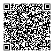 新北法拍房仲新北市林口區麗園二街透天厝法拍屋-QR CODE