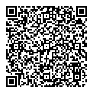 新北法拍房仲新北市樹林區三俊街富豪花園大廈法拍屋-QR CODE