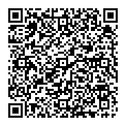 新北法拍房仲新北市樹林區三俊街透天厝法拍屋-QR CODE