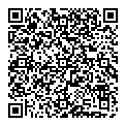 新北法拍房仲新北市樹林區三興路公寓2樓法拍屋-QR CODE