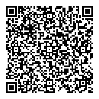 新北法拍房仲新北市樹林區中山路一段樹林金站大樓法拍屋-QR CODE