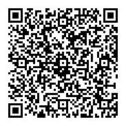 新北法拍房仲新北市樹林區俊英街喜從天降大樓法拍屋-QR CODE
