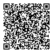 新北法拍房仲新北市樹林區俊英街喜從天降華廈法拍屋-QR CODE