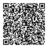 新北法拍房仲新北市樹林區保安街二段公寓法拍屋-QR CODE