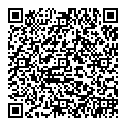 新北法拍房仲新北市樹林區保安街二段公寓3樓法拍屋-QR CODE