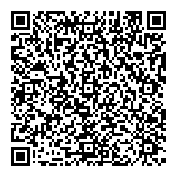 新北法拍房仲新北市樹林區保安街二段台北豪景大樓法拍屋-QR CODE