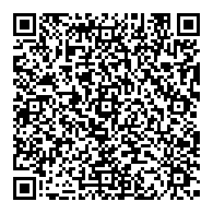 新北法拍房仲新北市樹林區保安街二段台北豪景大樓法拍屋-QR CODE