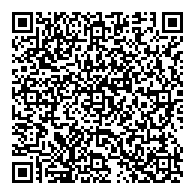 新北法拍房仲新北市樹林區保安街二段台北豪景大樓法拍屋-QR CODE