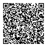新北法拍房仲新北市樹林區保安街二段透天厝法拍屋-QR CODE