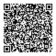 新北法拍房仲新北市樹林區保順街家麒皇家華廈法拍屋-QR CODE