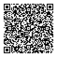 新北法拍房仲新北市樹林區光興街透天厝法拍屋-QR CODE