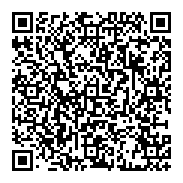 新北法拍房仲新北市樹林區八德街樹林新都市大樓法拍屋-QR CODE